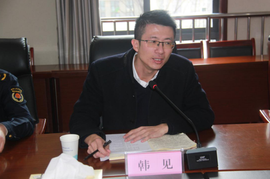 010312331175020152532424334175373144