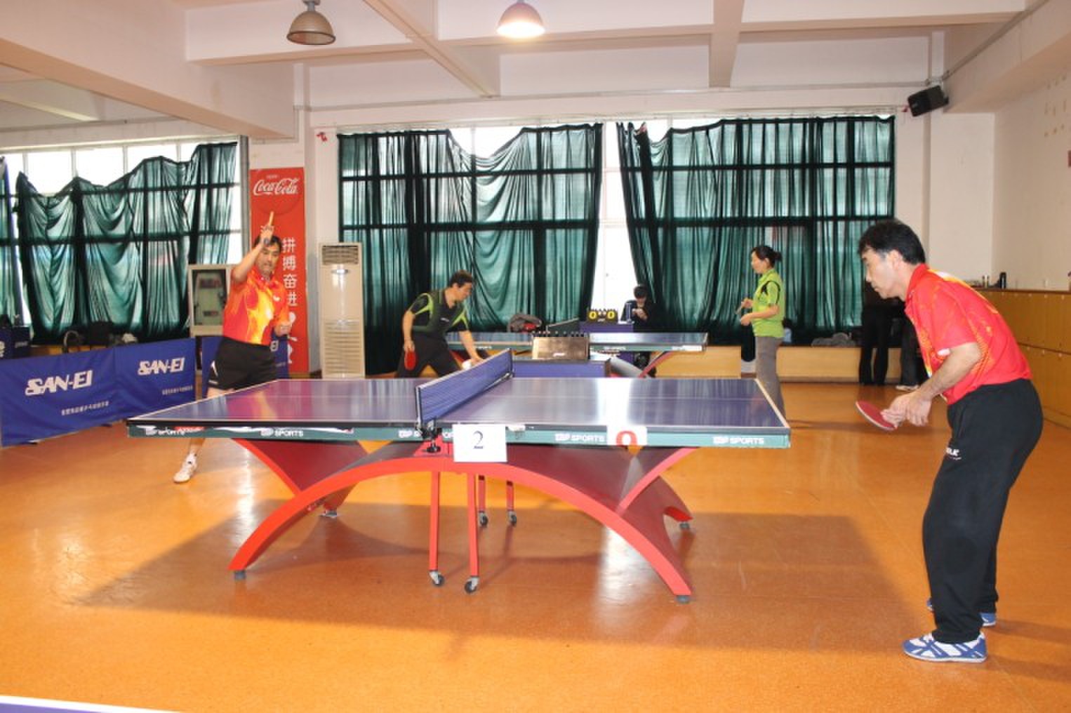 中国·KY开元(集团)股份有限公司-官方网站