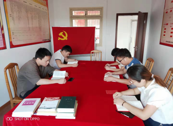 0134133118563501524182451647272814