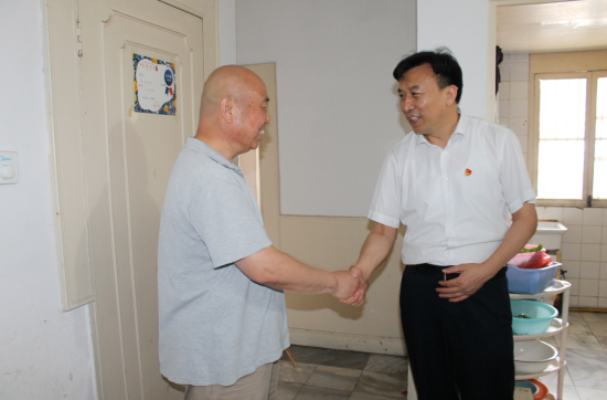 015163345438282314924461221491042640