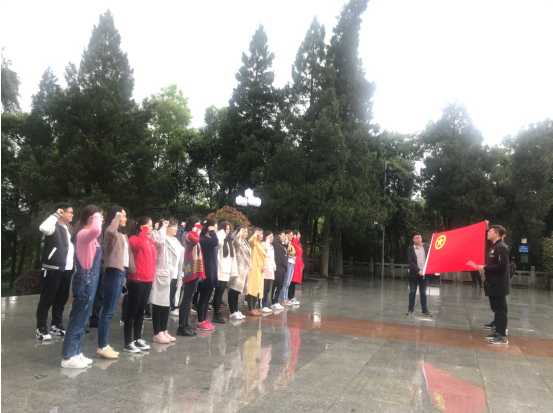 021242245154232327352342633163647135