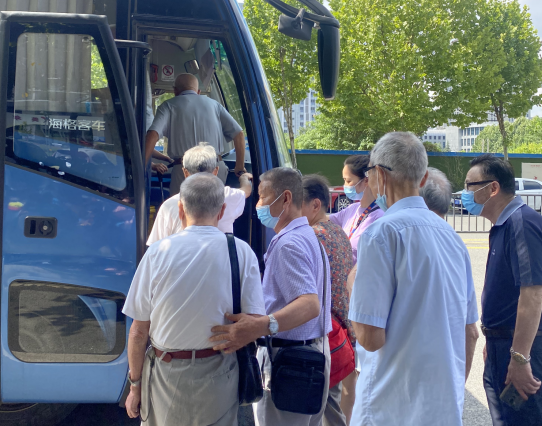 023263421163231143929117453637124933