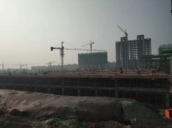 02387444143910173215162542473531120