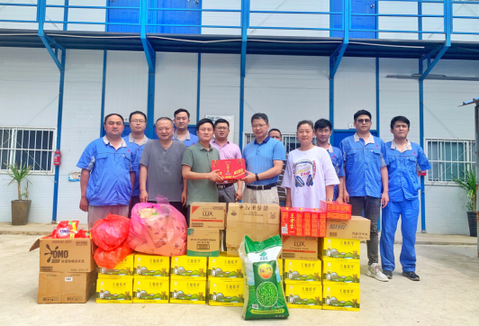 0272154543264828413846301634504104711