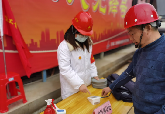 03126154394910182214436282443340213