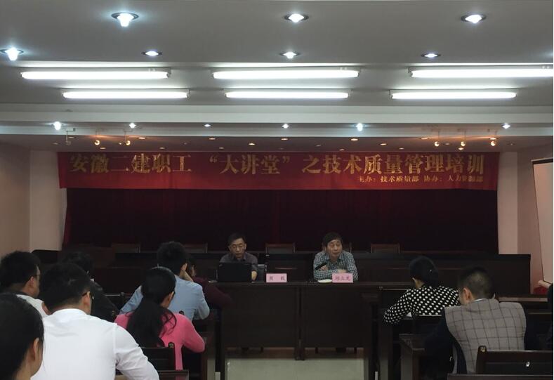 032221248433918211320167354631037342