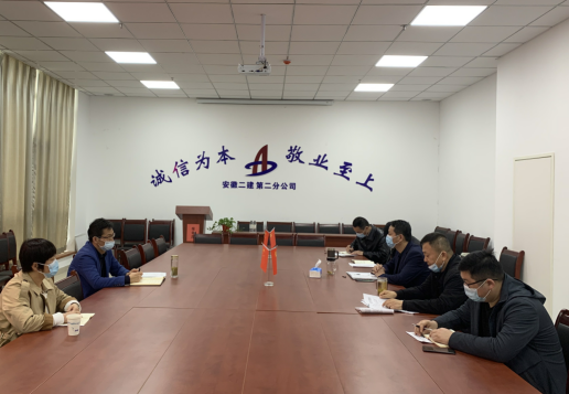 0343372017149484322229412115493342