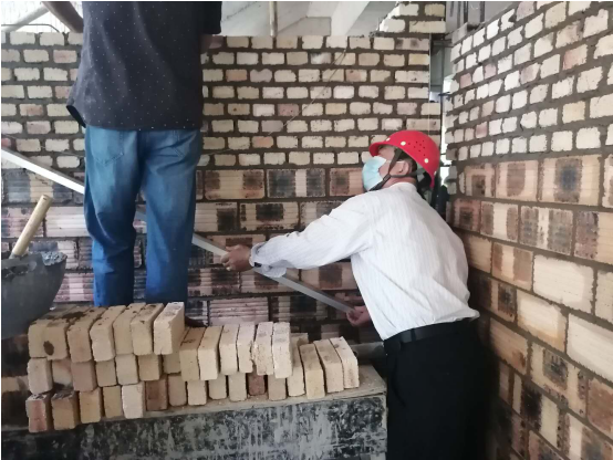 04162074917322388185012313626302816