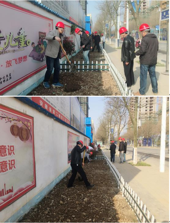 0491910433530461514465292633111922