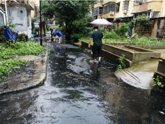 0613441103631231833352732151626211422