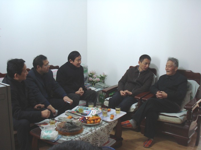 084130324533349482519291154220501436