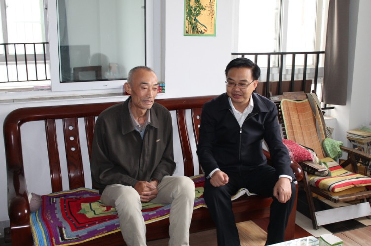 中国·KY开元(集团)股份有限公司-官方网站