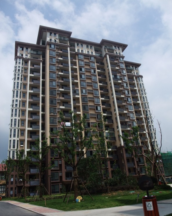 101219374635427440411547433950223938