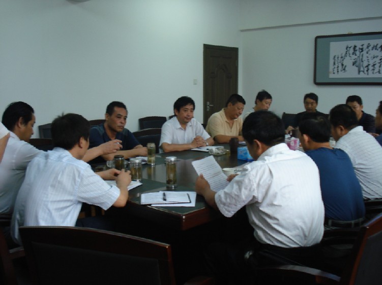 1018225292524364544484038111712158284