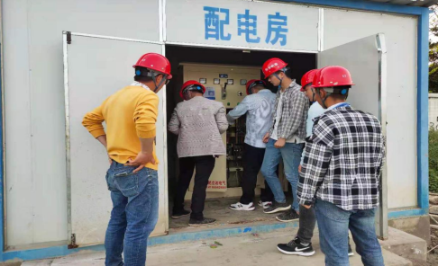 101840351422384713384825339342652937