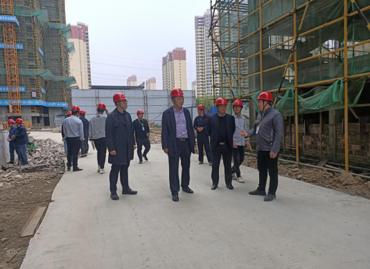 10192236381824163914133243026483435446