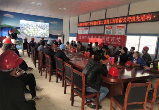 1020124262172339414963217162745501933