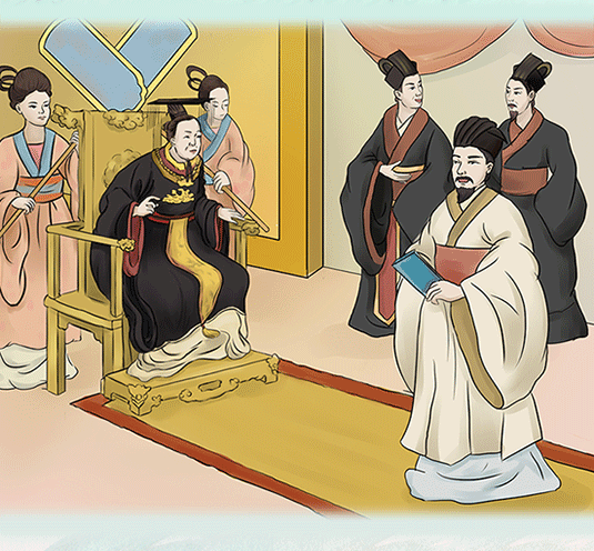 1020435453236238304239442949172634713