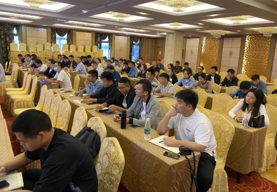 1026179211384419614292141301534628