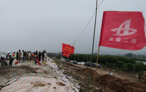 1029414344639831121392134215523522