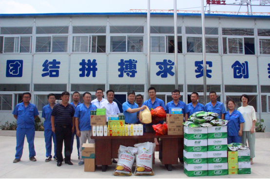 103047412318443214529113925193331224