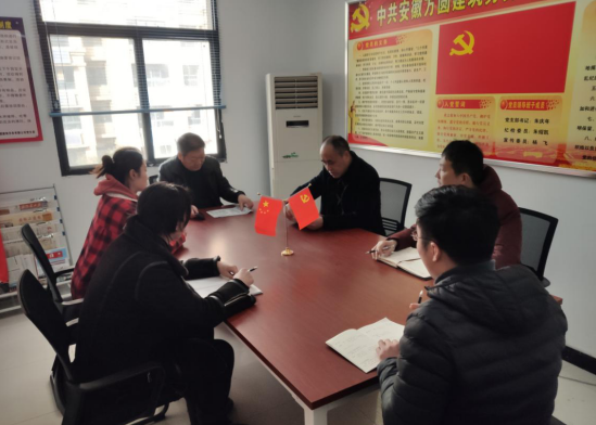 1034928332014647404311323913444410