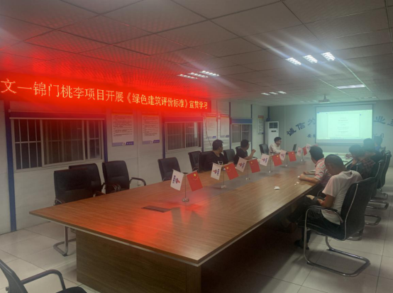 10352218434034384493623202530285013271