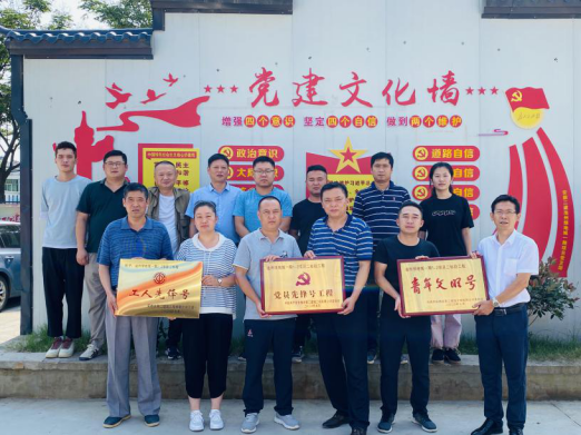 1040242034163965718483249111213354317