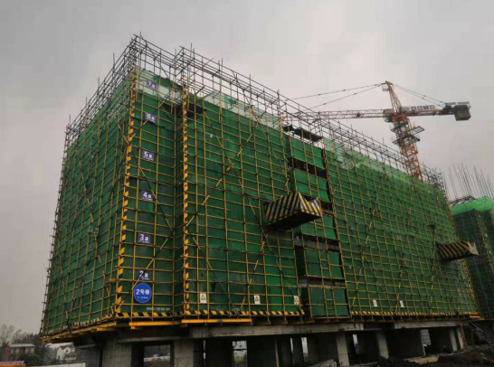 104031614133133046374923453139619152