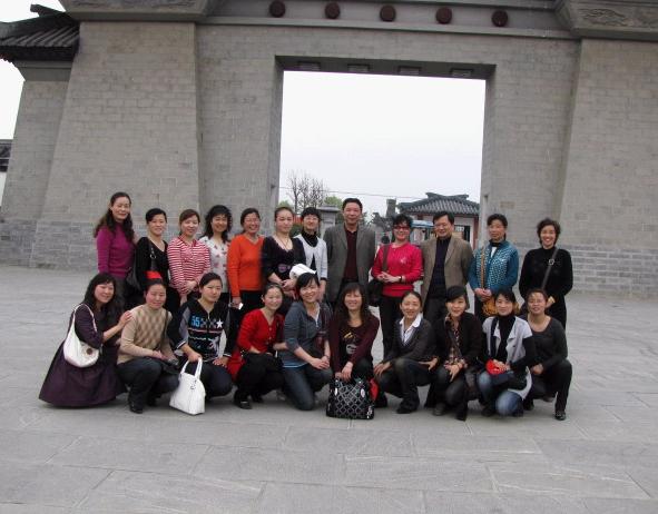 1043293303223461933354136165825141517