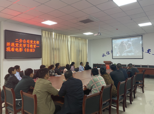 1048492346203212502926147936534274738