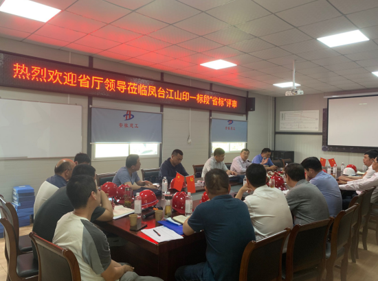 105181672801581134313745392417401244