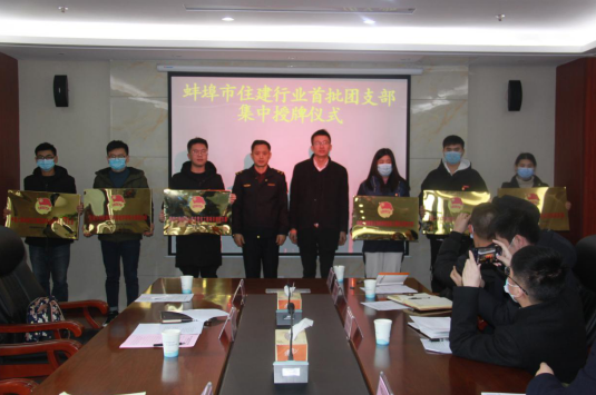 106383517346495433420933503937280