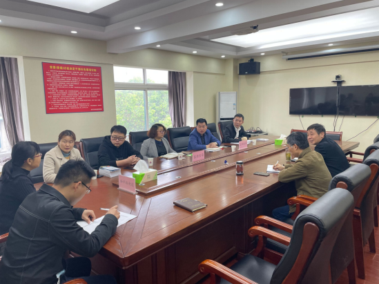 11023240364849341242351910315016152526