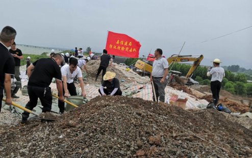 1113227352124172538418227494116372636