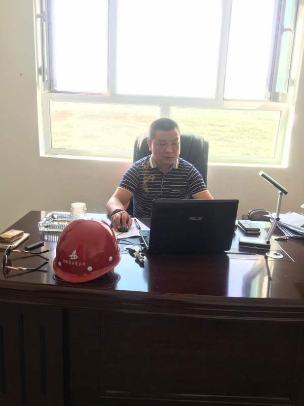 11193134421611045323847623930152723