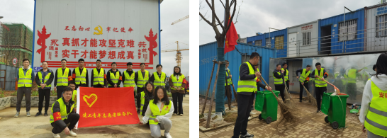 112129313514918443226163810528233040