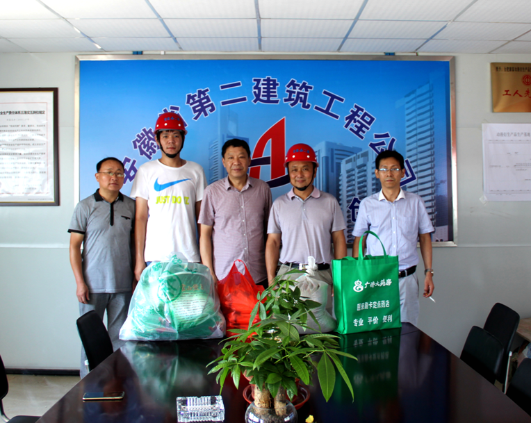 11218101582704244936227233334432937