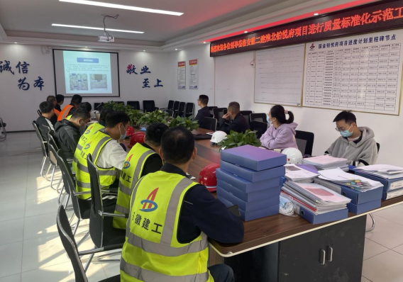 11223739205483291044461334334516423235