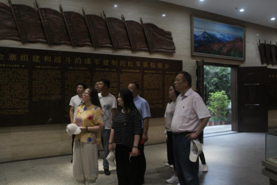 112312726433601413337423322442181716