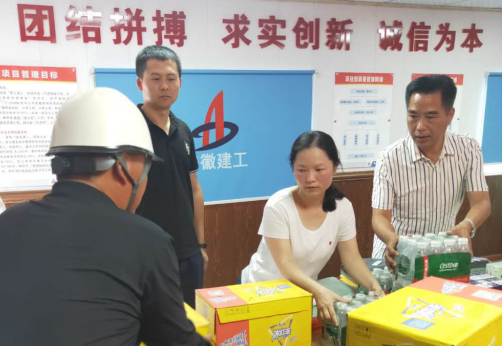 11241679421401712303627394724810544