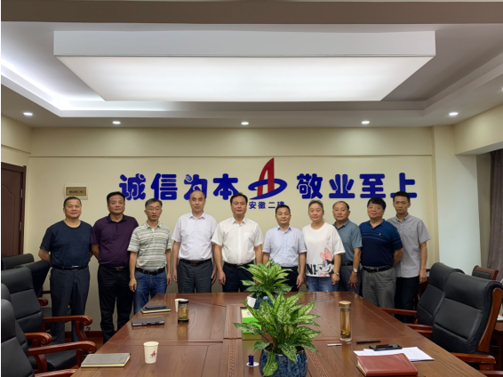 11249486138033472218313254942411727