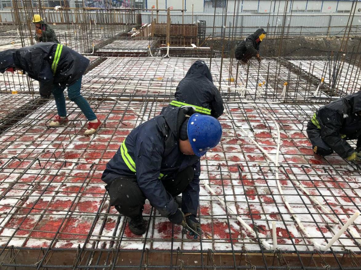 1125026110443762341312027493416432146