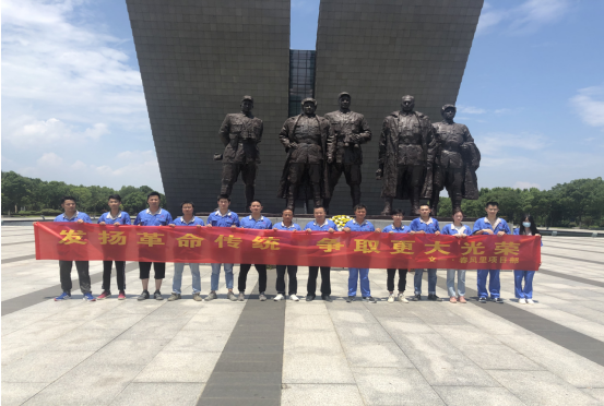 112936337323341263076451438391327215