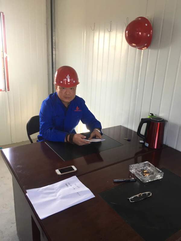 113151210272153516294047442639632114