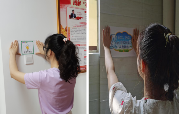 1132304128736172248491644291215040131