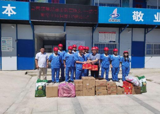 11328103626304934154733485041312164529