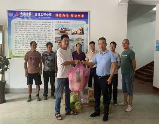 1138164553214422925503042102741291946