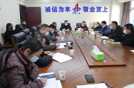 1138301251792818192942142201527261641