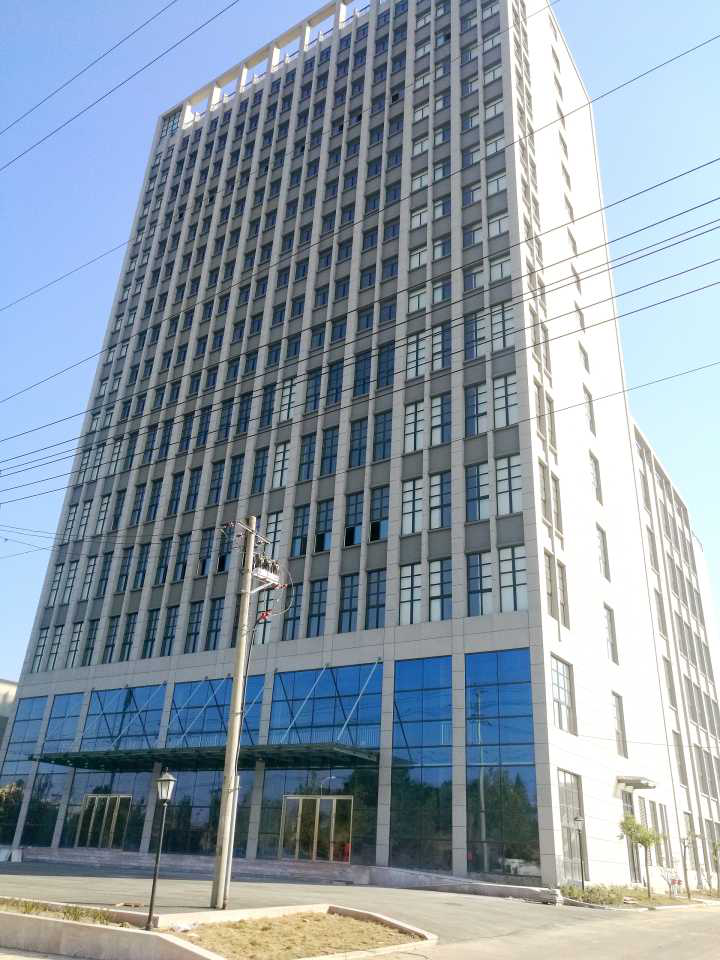 1141333418123913212523352427423644285010